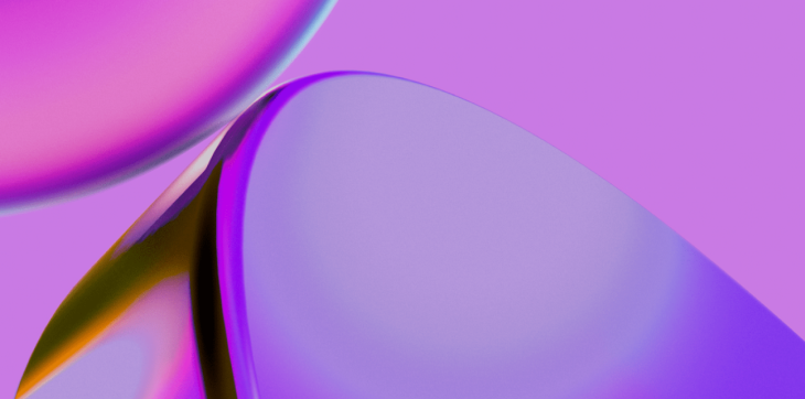 Thoughts on  designing for Web3