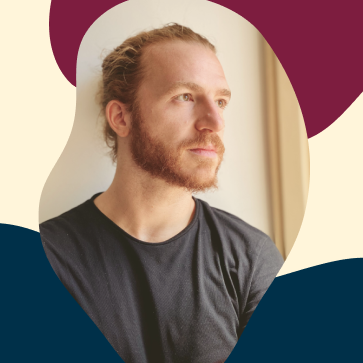 Andrea Leopardi // Gen_Statem – OTP’s Unsung Hero