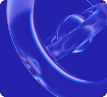 No Borders, No Delays: Solving for Global Payroll with Stables