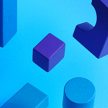 Lessons from Parenting that Changed How I Lead