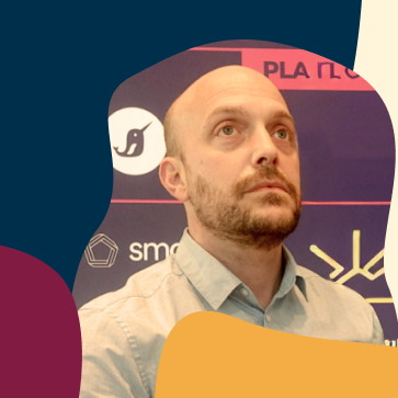 Aaron Cruz // Elixir in Real-Time: Race Coordination