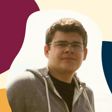 Wojtek Mach // Library Client/Server Simmetry