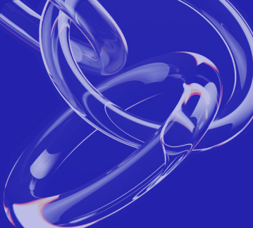 The Stablecoin Regulation Playbook Part 1 — The Global Regulatory Landscape