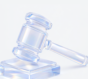 GENIUS Act: America’s Federal Stablecoin Framework — The Stablecoin Regulation Playbook Part 3