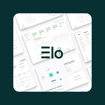 Product Ownership in Practice: Designing Elo at Subvisual