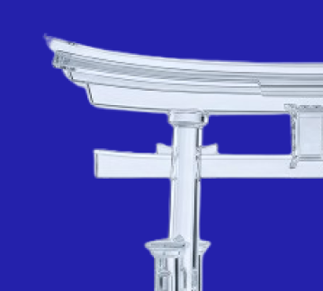 Asia-Pacific: The Early Movers — The Stablecoin Regulation Playbook Part 4
