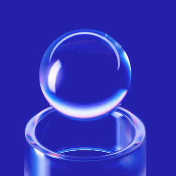 What If Money Had Rules Built In? | Stability Series Ep.03