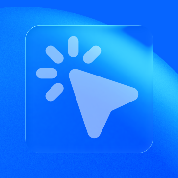 Live cursors and confetti with Phoenix