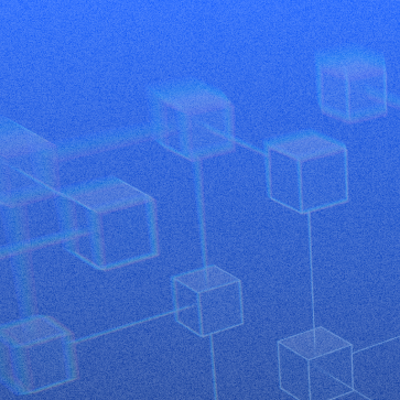 The First Months at Subvisual: Building Where Things Actually Matter