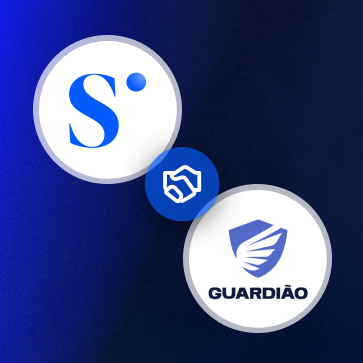 Why We Are Helping Build Guardião