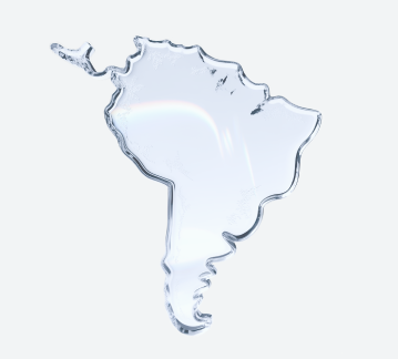 Latin America: Stablecoins as Infrastructure — The Stablecoin Regulation Playbook Part 5