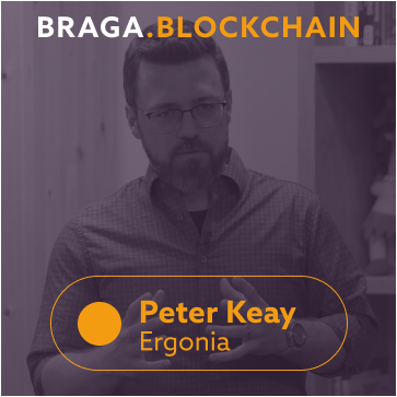 Peter Keay | Beyond Anchor—Tools & Techniques for Making Solana Programs Safer, Cheaper, Faster