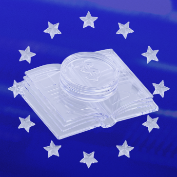The History of MiCA: From Libra to Europe’s Crypto Rulebook