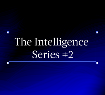 Implementing Agentic Systems in Business | The Intelligence Series Ep.02